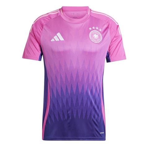 adidas herren auswärtstrikot dfb|Adidas deutschland trikots.